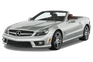 SL Roadster