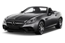 SLC -Serisi Roadster
