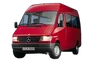 Sprinter Kombi
