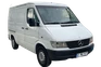 Sprinter P.Van