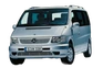 V -Sınıfı
