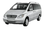 Viano