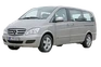 Viano