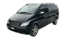 Viano Fun 4 Matıc