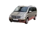 Viano Fun