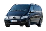 Viano Fun