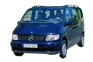 Vito Kombi