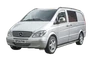 Vito Kombi