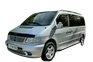 Vito Kombi
