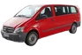 Vito Kombi