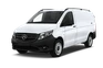 Vito P.Van