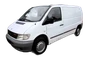 Vito P.Van