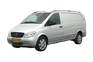 Vito P.Van