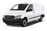 Vito P.Van