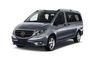 Vito Tourer
