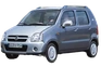 Agila