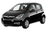 Agila B