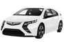 Ampera