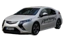 Ampera -e