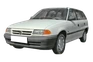 Astra F S.Wagon