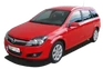 Astra H S.Wagon