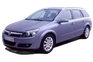 Astra H S.Wagon