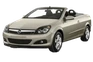 Astra H Twin Top