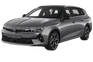 Astra L Sports Tourer
