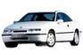 Calibra