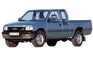 Campo