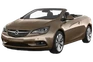 Cascada