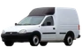 Combo