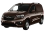 Combo E Cargo