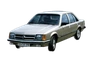 Commodore C