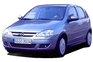 Corsa C
