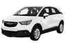 Crossland X / Crossland