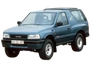 Frontera A
