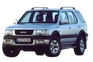 Frontera B