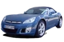 GT