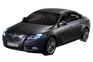Insignia A