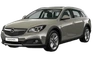 Insignia A Country Tourer