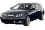 Insignia A Sports Tourer