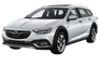 Insignia B Country Tourer
