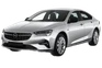 Insignia B Grand Sport