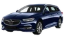 Insignia B Sports Tourer