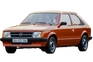 Kadett D