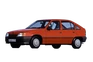 Kadett E