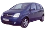 Meriva