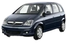 Meriva
