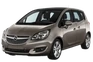Meriva B